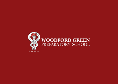 Talking Head - Absolutely West Essex November 2023